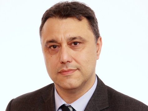 Заместник-ректор на Свищовската академия е избран за член на УС на Асоциацията на българските застрахователи